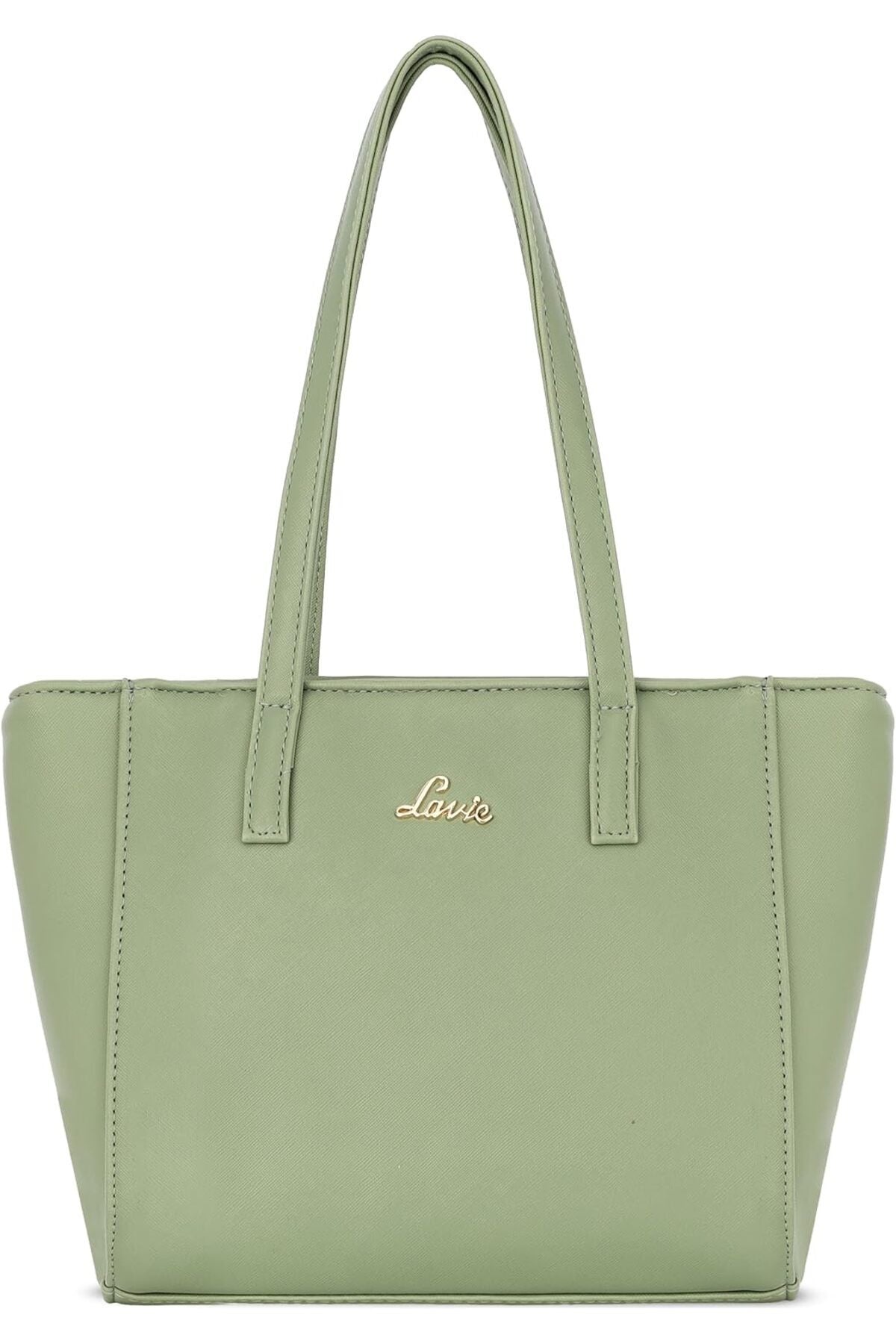 womens Betula Tote Bag Satchel
