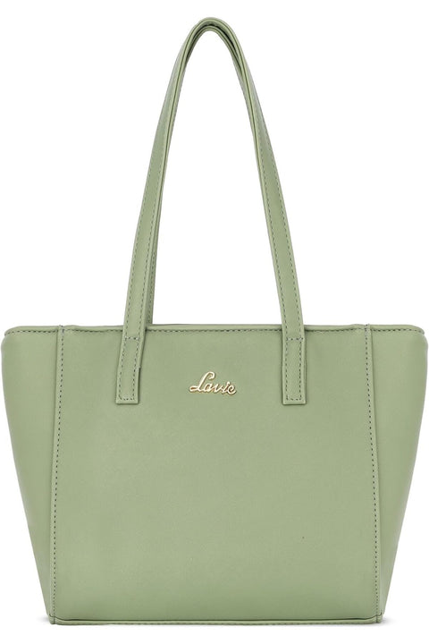 womens Betula Tote Bag Satchel