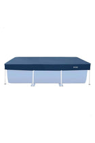 2.6M*1.6M Rectangular Pool Cover