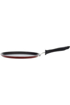 Omni Tawa Red 25cm