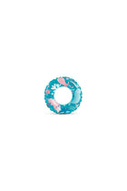 Swimming Rings-Assorted 59242