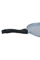 Cast Aluminum Tawa Gray 28cm