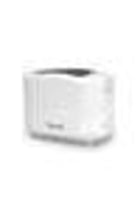 2 Slice Toaster NL-TO-4568-WH