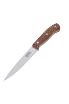 4.5" Utility Rust Resistant DC2072