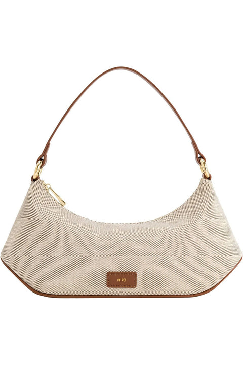 JW PEI Women's Lily Shoulder Bag