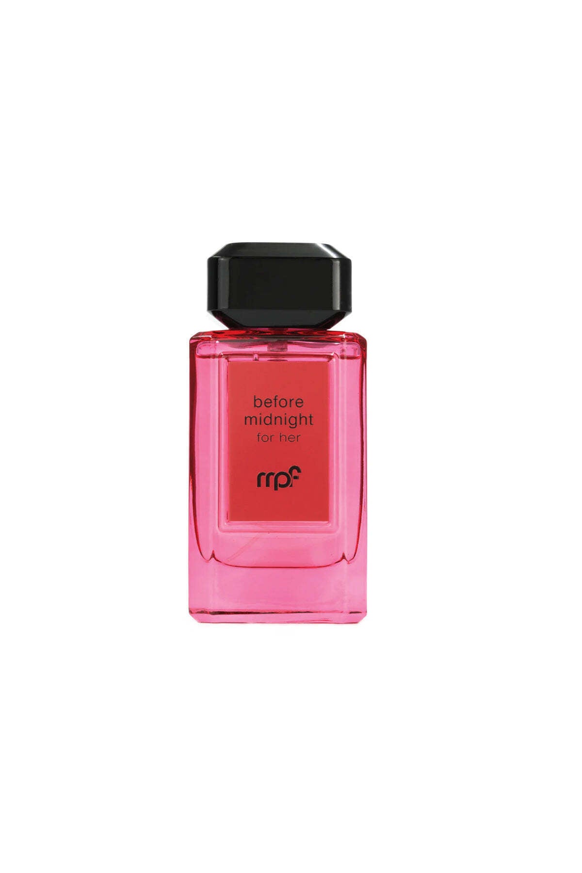 - Before Midnight For Her | EDP 100ML | Women