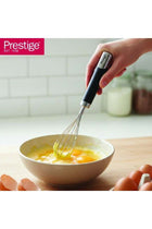 Elite Mini Whisk