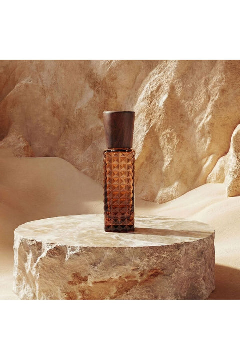 Jamale (100Ml) Lotus Flower & Jujube Room Spray