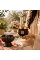 Oud & Rose Bakhoor 70Gm