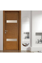 4 Pieces Self Adhesive Mirror Tiles 30x30cm, Full Length Wall Mirror Tiles, Acrylic Stick On Wall Mirror, Self Adhesive Full Length Mirror, Frameless Full Body Mirrors For Wardrobe Doors Bedroom