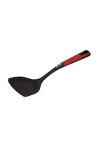 Turner Black/Red