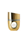 - Yumun | EDP 100ML | Women