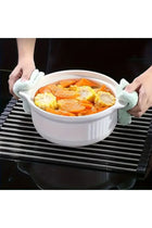Black Stainless Steel Foldable Dish Drying Rack Space Saving No Install Kitchen Organizer