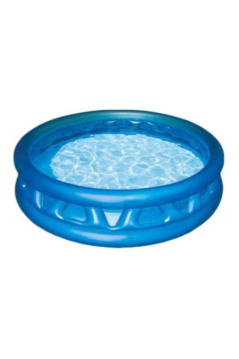 Round Swimming Pool 188x46cm