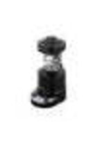 Air Coffee Roaster with Timer function with digital display