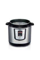 10 L Electric Pressure Cooker