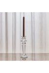 Amirah Taper Candleholder