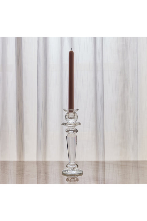 Amirah Taper Candleholder