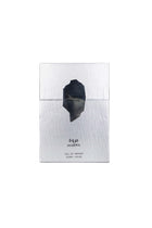 - Marwa | EDP 100ML | Men