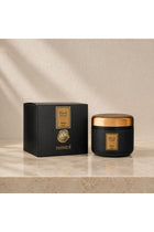 New In Black Oud Bakhoor 70Gm