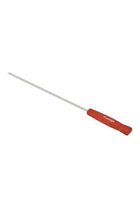 6-Piece BBQ Skewers Brown
