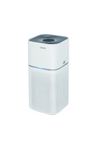 Air Purifier KJ400G-Z1 PRO 5