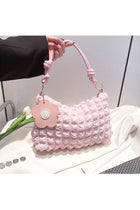Handbags & Shoulder Bags Women, Casual and Fashionable Hand Bag,