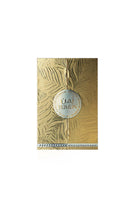 - Yumun | EDP 100ML | Women