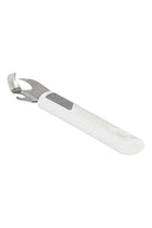 Multi Can Opener White/Grey/Silver 11.4x11.4x30.3cm