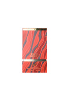 - Fizzy Cherry | EDP 100ML | UNISEX