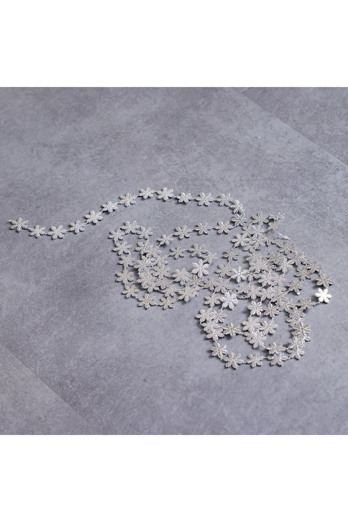 New In Rudolph Christmas Star String
