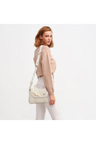Crossbody Bag For Women, Leather Shoulder Bag, Fashion,