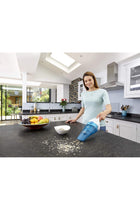 Cordless Vacuum Cleaner