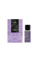 - Echoes In Saffron | EDP 100ML | Unisex