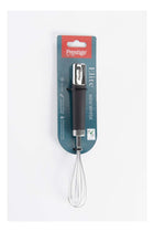 Elite Mini Whisk
