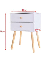 Nightstand for Bedroom,Small Night Stand Modern Bedside Tables with Drawer,Narrow Side Table with Open Storage Shel,End Table for Bedroom/Living Room/Dorm