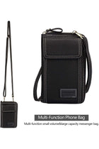 womens Crossbody Bag western