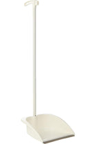Cleaing BrUSh With DUStpan Hand Broom With Durable Soft Tipped Bristles Durable Design Gripped Long Handle Hanging Loop |Dc1650, Multicolor
