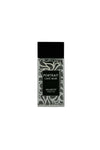- Portrait Café Noir | EDP 80 ML | UNISEX