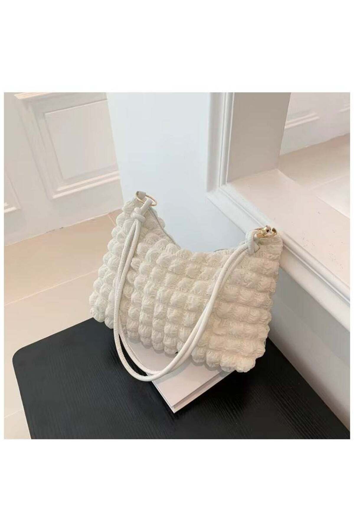 Women Handbag Small Crossbody Bags Fashion Messenger Bag For Ladies Shoulder Bag For Women