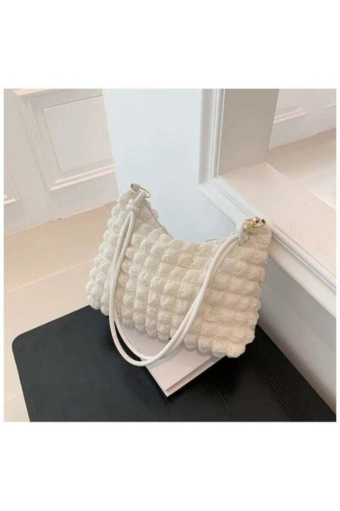 Women Handbag Small Crossbody Bags Fashion Messenger Bag For Ladies Shoulder Bag For Women