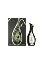 - Kohl Opulence | EDP 100ML | Unisex