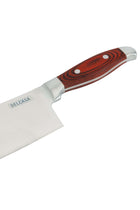 6" Cleaver - DC3440