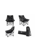 Foldable Camping Chair