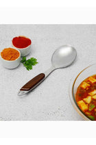 Stainless Steel Rice Spoon, DC2145