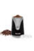Coffee Grinder