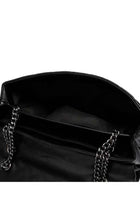 London Big Bag 4.0