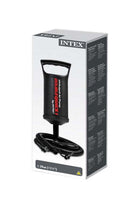 Double Quick Hand Air Pump