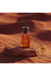 Layaale (500Ml) Rose & Oudwood Reed Diffuser