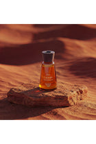 Layaale (500Ml) Rose & Oudwood Reed Diffuser